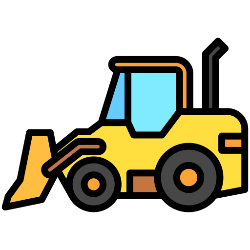Loader Icon