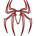 Spider-Man Logo